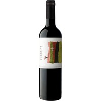 Torrent Vi de Paratge Priorat DOCa trocken - Meritxell Pallejà