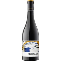 Tramuntanart Negre Empordà DO trocken - Celler Gerisena