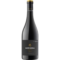 Seleccio de Gerisena Empordà DO trocken - Celler Gerisena