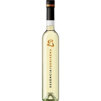 Essencia de Gerisena Empordà DO süß 0,5 L - Celler Gerisena