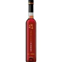 Somnis de Gerisena Empordà DO süß 0,5 L - Celler Gerisena