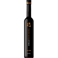 Dolç de Gerisena Ánfora Empordà DO süß 0,5 L - Celler Gerisena