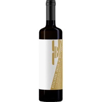 Gilbert de Montsoriu Castellón VT trocken - Besalduch Valls Bellmunt