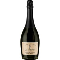Maestrat Castellón VT brut nature - Besalduch Valls Bellmunt
