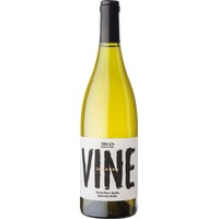 Vine Terra Alta DO trocken Bio - Estones Vins