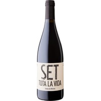 Set Tota la Vida Montsant DO trocken - Estones Vins