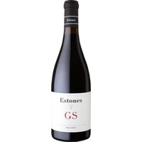 Estones GS Montsant DO trocken - Estones Vins