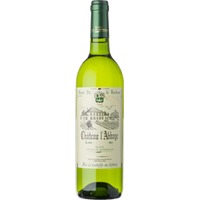 Cuvée Sauvignon Côtes de Blaye AOP trocken - Château l'Abbaye