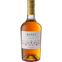 Ranci Priorat DOCa süß 0,5 L - Meritxell Pallejà