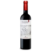 Costers del Gravet