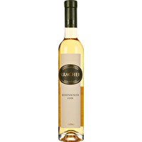 Beerenauslese Cuvée Halbflasche