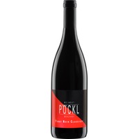 Pinot Noir Classique