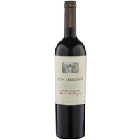 CyT Cabernet Sauvignon