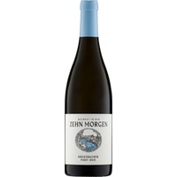 Kreuznacher Pinot Noir - Weingut In den Zehn Morgen