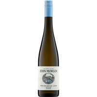 Riesling Von den Grossen Lagen BIO - Weingut In den Zehn Morgen