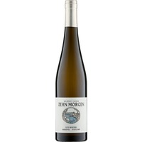 Steinberg.Monopol Riesling - Weingut In den Zehn Morgen