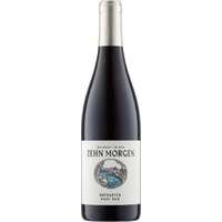 Hofgarten Pinot Noir - Weingut In den Zehn Morgen