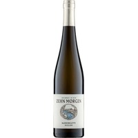 Narrenkappe Riesling - Weingut In den Zehn Morgen