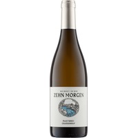 Pastorei Chardonnay - Weingut In den Zehn Morgen