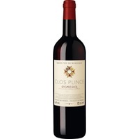 Clos Plince Einzellage Pomerol AC