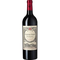 Château Gazin Pomerol AOP