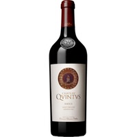 Château Quintus Saint-Emilion AOP