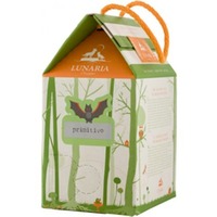 Primitivo Terre d´Abruzzo IGP Bag in Box Lunaria 3l - Cantina Orsogna