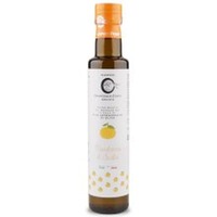 Olio di Olive e Mandarino di Sicilia 0,25l