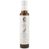 Olio di Olive e Rosmarino di Sicilia 0,25l