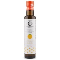 Olio di Olive e Arancia di Sicilia 0,25l