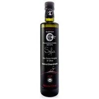 Olio Extra Vergine di Olive Sofia Monte Etna D.O.P. 0,5l