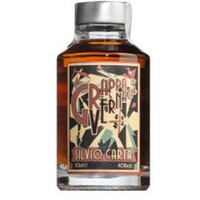 Grappa di Vernaccia Invecchiata ( 0,1l )