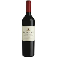 Bosman Cabernet Sauvignon