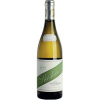Kershaw GPS Lower Duivenhoks River Chardonnay
