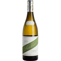 Kershaw GPS Cape South Coast Sauvignon Blanc Semillon