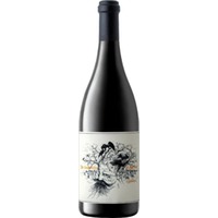 Black Elephant Vintners The Dark Side Of The Vine Semillon