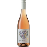 Perdeberg Lighthearted Cinsault Rosé