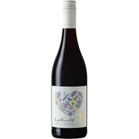 Perdeberg Lighthearted Pinotage