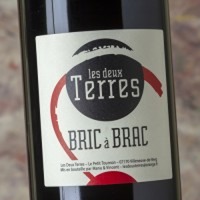 Les Deux Terres Bric à Brac