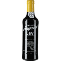 Late Bottled Vintage Port (fruchtsüß)
