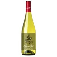 Juan Gil Moscatel Seco