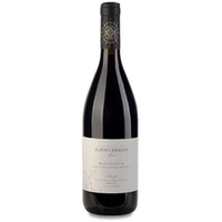 Albino Armani Refosco dal Peduncolo Rosso