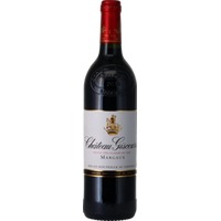 Chateau Giscours