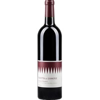 Fontodi Filetta di Lamole Chianti Classico