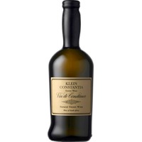 Klein Constantia Vin de Constance