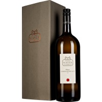 Gemischter Satz Magnum im Geschenkkarton