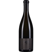 Grüner Veltliner Black Edition