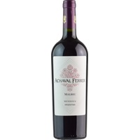 Achaval Ferrer Malbec