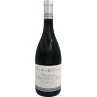 Domaine Guy & Yvan Dufouleur Bourgogne Hautes Cotes de Nuits 16eme Generation Rouge