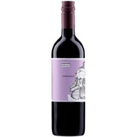 Zweigelt "Ried Rosen" - Winzerhof Krottendorfer